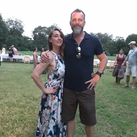 Meet your Posher, Erika - Picture 2 of 4